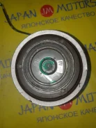 ���������� ������������ Honda Stepwagon 38810P3G003 RF1 B20B 38810P3G003 ����