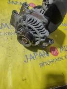 ��������� Mazda Atenza L3P918300B GG3P L3VE L3P918300B ����