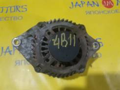 ��������� Mitsubishi Outlander 1800A053 CW4W 4B11 1800A053 ����