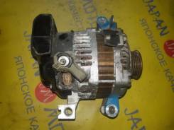 ��������� Mazda Atenza L3P918300A GGES LFVE L3P918300A ����