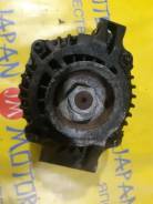 ��������� Honda Stepwgn 31100PNC004 RF3 K20A 31100PNC004 ����