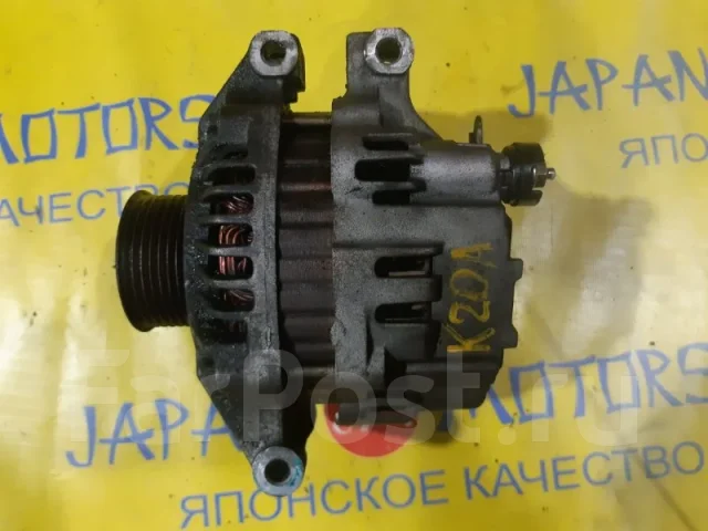 ��������� Honda Stepwgn 31100PNC004 RF3 K20A 31100PNC004 ����
