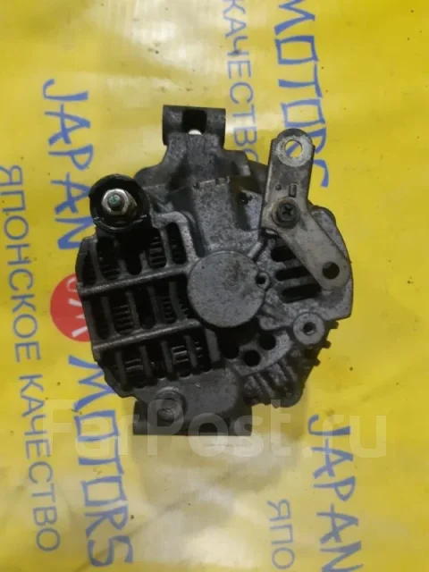 ��������� Honda Stepwgn 31100PNC004 RF3 K20A 31100PNC004 ����