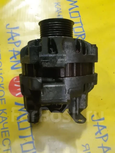 ��������� Honda Stepwgn 31100PNC004 RF3 K20A 31100PNC004 ����