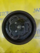 ���������� ������������ Nissan CUBE 92600AX020 BZ11 CR12DE 92600AX020 ����