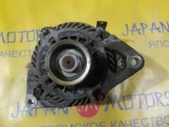 ��������� Mazda Demio ZJ3818300 DE3AS ZJVE ZJ3818300 ����