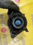 ��������� Toyota Camry 2706074620 SV40 3SFE 2706074620 ����