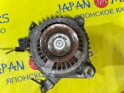 ��������� Toyota Ipsum 2706028070 ACM21 2AZFE 2706028070 ����