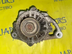 ��������� Mitsubishi Pajero MINI MD350381 H56A 4A30T MD350381 ����