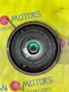 ���������� ������������ Honda Stepwgn 38810P3G003 RF1 B20B 38810P3G003 ����