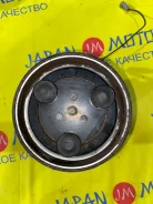 ���������� ������������ Mazda Familia B25F61K00 BJ5W ZLVE B25F61K00 ����