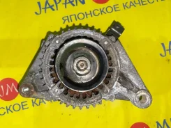 ��������� Toyota Corolla Fielder 2706022200 ZZE123G 2ZZGE 2706022200 ����