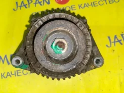 ��������� Honda Accord 31100PCB003 CF4 F20B SIR 31100PCB003 ����