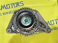 ��������� Toyota Corolla 2706074360 ZZE124 3ZZFE 2706074360 ����