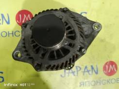 ��������� Mitsubishi Outlander 1800A053 CW5W 4B12 1800A053 ����