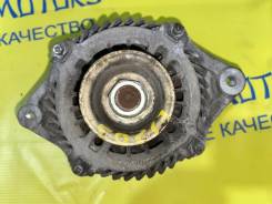 ��������� Subaru Legacy 23700AA520 BP5 EJ203 23700AA520 ����