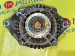 ��������� Mitsubishi Outlander 1800A121 CW5W 4B12 1800A121 ����