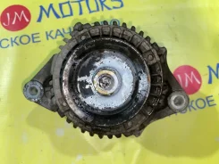 ��������� Honda Stepwgn 31100P3G003 RF1 B20B 31100P3G003 ����