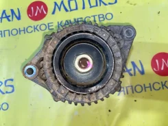 ��������� Honda CR-V 31100P3FE51 RD1 B20Z1 31100P3FE51 ����