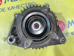 ��������� Toyota Harrier 2706020270 MCU10 1MZFE 2706020270 ����