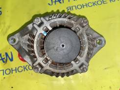 ��������� Mitsubishi Lancer 1800A288 CY3A 4B11 1800A288 ����