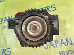 ��������� Honda Stepwgn 31100PNA004 RF3 K20A 31100PNA004 ����