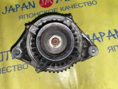 ��������� Toyota Carina ED 2706074580 ST202 3SFE 2706074580 ����