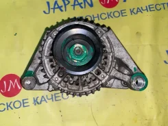 ��������� Toyota Corolla 2706074360 ZZE124 3ZZFE 2706074360 ����