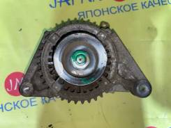 ��������� Toyota Corolla 270600D060 ZZE124 3ZZFE 270600D060 ����