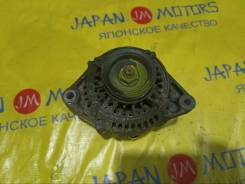 ��������� Toyota Corolla 2706011281 EE104 5EFE 2706011281 ����