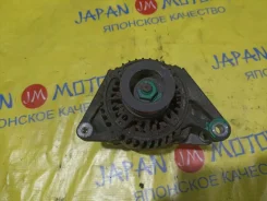��������� Toyota Corolla Fielder 270600D060 ZZE121 3ZZFE 270600D060 ����