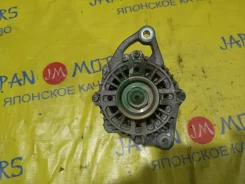 ��������� Mitsubishi Pajero Mini MD350381 H56A 4A30T MD350381 ����