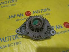 ��������� Nissan CUBE 23100AP000 AZ10 CGA3DE 23100AP000 ����