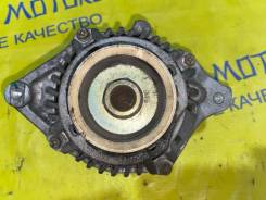 ��������� Honda Mobilio Spike 31100PWA004 CBA-GB1 L15A 31100PWA004 ����