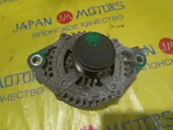��������� Toyota MARK X 2706031250 GRX135 4Grfse 2706031250 ����