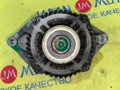 ��������� Mitsubishi Outlander 1800A053 CW6W 4B12 1800A053 ����