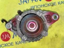 ��������� Toyota Corolla AXIO 2706021200 NZE144 1NZFE 2706021200 ����