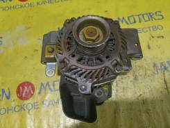 ��������� Mazda Atenza L3P918300B GGES LFDE L3P918300B ����