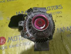 ��������� Mazda Atenza L3P918300B GGES LFDE L3P918300B ����