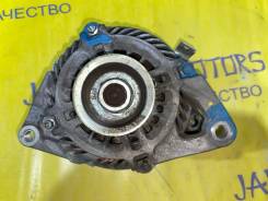 ��������� Mazda Demio ZJ3818300 DE3FS ZJVE ZJ3818300 ����