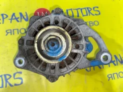 ��������� Mitsubishi Pajero MINI MD368894 H58A 4A30 MD368894 ����
