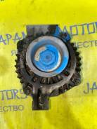 ��������� Honda Stepwgn 31100PNC004 RF3 K20A 31100PNC004 ����
