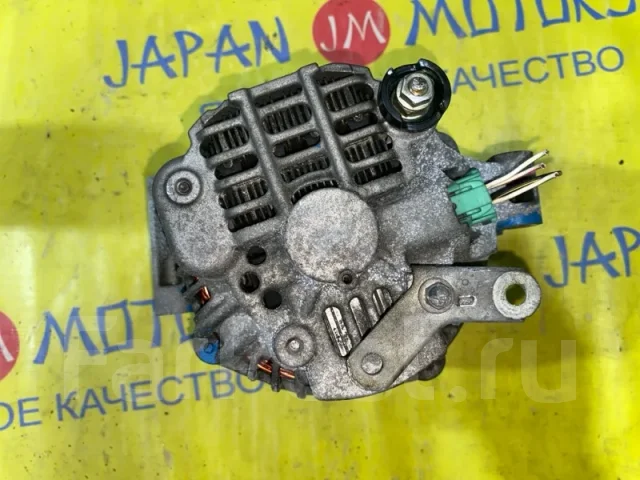 ��������� Honda Stepwgn 31100PNC004 RF3 K20A 31100PNC004 ����