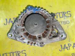 ��������� Mazda Demio Z66818300A DW5W Z6VE Z66818300A ����