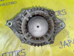��������� Mitsubishi Outlander 1800A121 CW5W 4B12 1800A121 ����