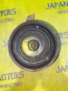 ���������� ������������ Honda Stepwgn 38810P3G003 RF1 B20B 38810P3G003 ����