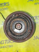 ���������� ������������ Honda Stepwgn 38810P3G003 RF1 B20B 38810P3G003 ����