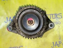 ��������� Honda Stepwgn 31100P3G003 RF1 B20B 31100P3G003 ����