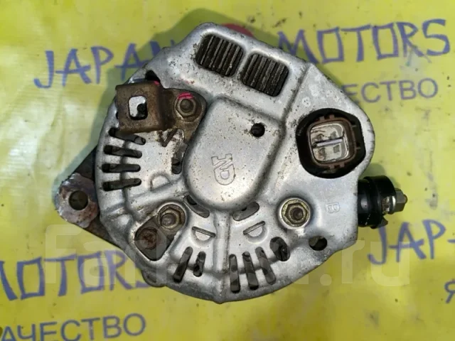 ��������� Honda Stepwgn 31100P3G003 RF1 B20B 31100P3G003 ����