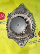 ��������� Mitsubishi Delica 1800A121 CV5W 4B12 1800A121 ����